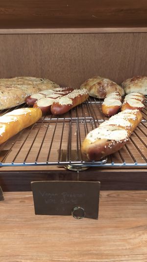  at Vake 베이크 in Gyeonggi Do