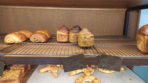  at Vake 베이크 in Gyeonggi Do