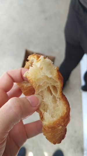  at Vake 베이크 in Gyeonggi Do