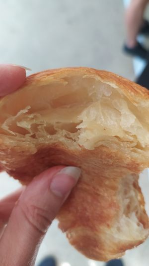  at Vake 베이크 in Gyeonggi Do