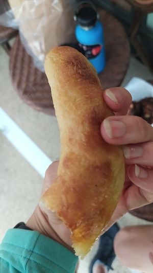  at Vake 베이크 in Gyeonggi Do