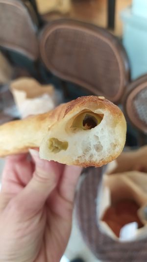  at Vake 베이크 in Gyeonggi Do