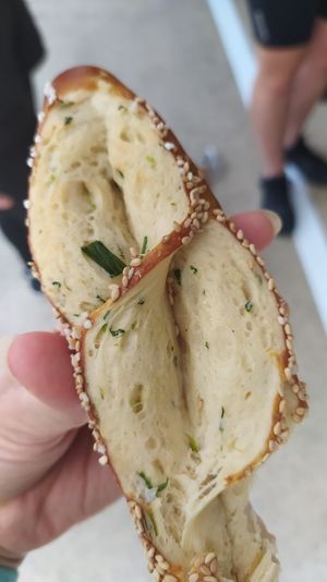  at Vake 베이크 in Gyeonggi Do