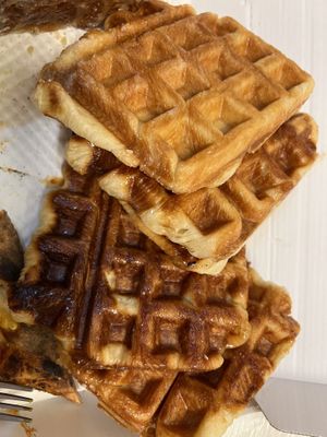   at Vake 베이크 in Gyeonggi Do