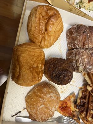   at Vake 베이크 in Gyeonggi Do