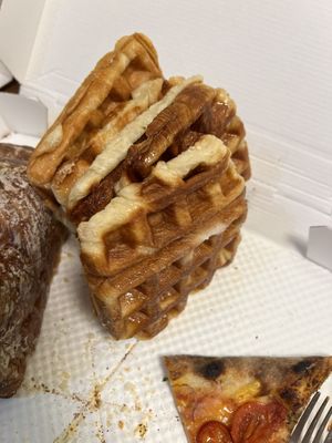   at Vake 베이크 in Gyeonggi Do