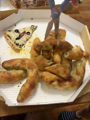   at Vake 베이크 in Gyeonggi Do