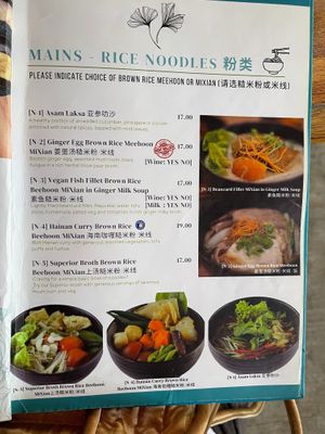  at Red House 2 Private Kitchen in Kuala Lumpur