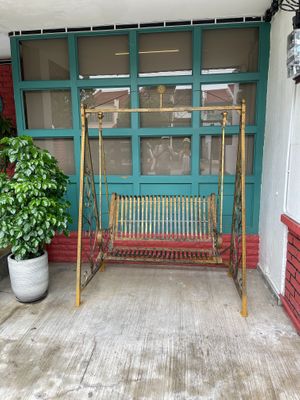  at Red House 2 Private Kitchen in Kuala Lumpur