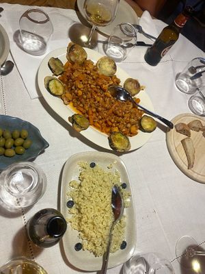  at Palheiro in Rio De Onor