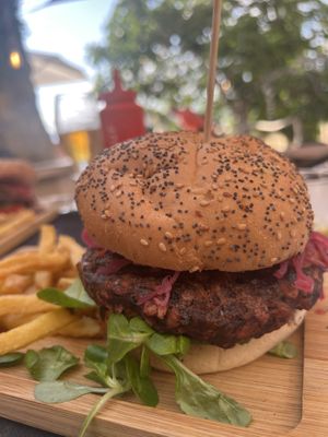   at Molico in Mallorca