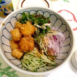  at Plantude 플랜튜드 in Seoul