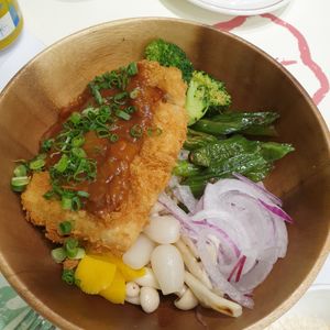  at Plantude 플랜튜드 in Seoul