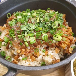  at Plantude 플랜튜드 in Seoul