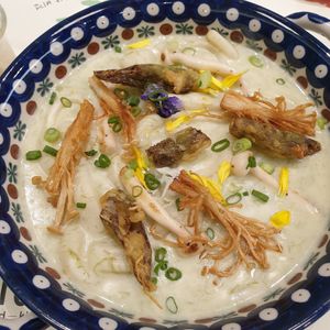  at Plantude 플랜튜드 in Seoul