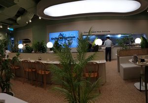  at Plantude 플랜튜드 in Seoul