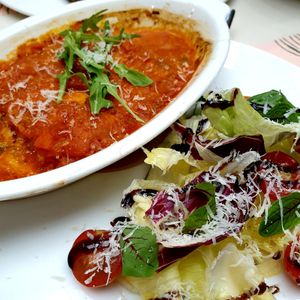  at Plantude 플랜튜드 in Seoul