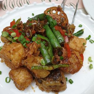  at Plantude 플랜튜드 in Seoul