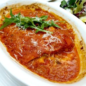  at Plantude 플랜튜드 in Seoul