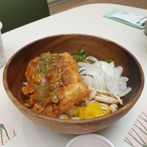  at Plantude 플랜튜드 in Seoul