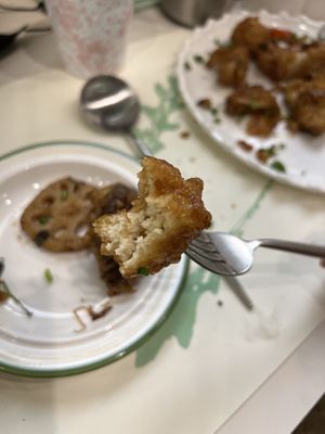   at Plantude 플랜튜드 in Seoul