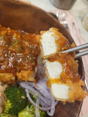 "" at Plantude 플랜튜드 in Seoul