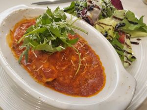 "" at Plantude 플랜튜드 in Seoul