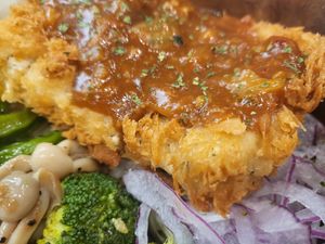 "" at Plantude 플랜튜드 in Seoul