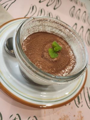 "" at Plantude 플랜튜드 in Seoul