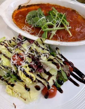   at Plantude 플랜튜드 in Seoul