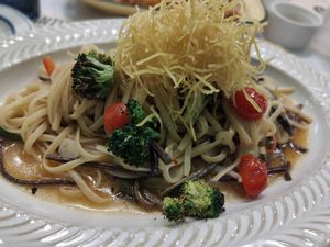  at Plantude 플랜튜드 in Seoul