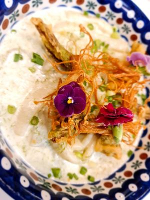  at Plantude 플랜튜드 in Seoul