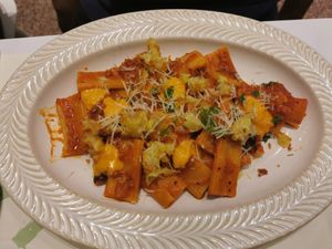  at Plantude 플랜튜드 in Seoul