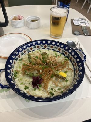   at Plantude 플랜튜드 in Seoul