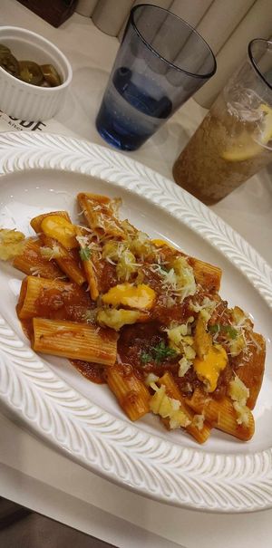  at Plantude 플랜튜드 in Seoul