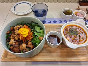  at Plantude 플랜튜드 in Seoul