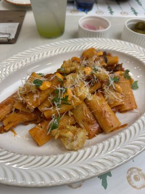   at Plantude 플랜튜드 in Seoul