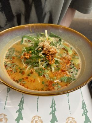   at Plantude 플랜튜드 in Seoul