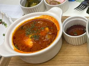  at Plantude 플랜튜드 in Seoul