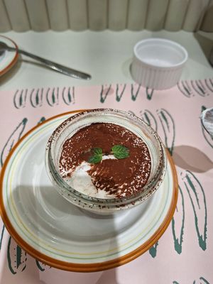  at Plantude 플랜튜드 in Seoul