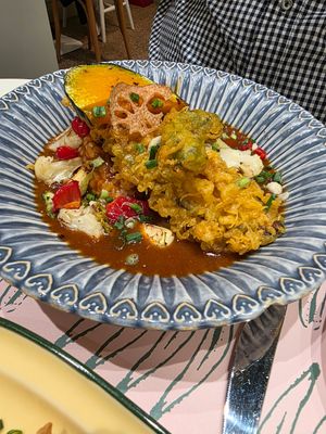  at Plantude 플랜튜드 in Seoul