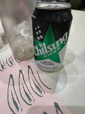  at Plantude 플랜튜드 in Seoul