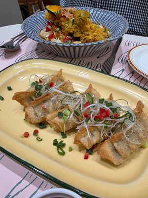  at Plantude 플랜튜드 in Seoul