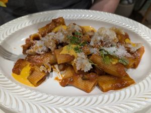  at Plantude 플랜튜드 in Seoul