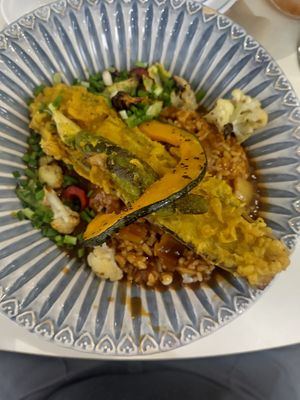  at Plantude 플랜튜드 in Seoul