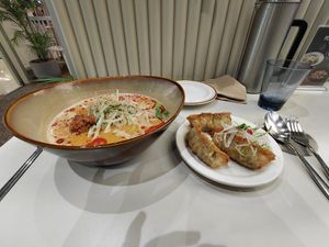  at Plantude 플랜튜드 in Seoul