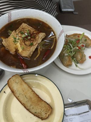   at Plantude 플랜튜드 in Seoul
