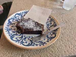  at El Perrito in Mallorca