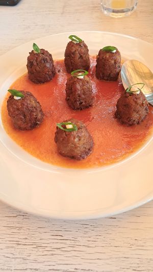  at Shams El Balad in Amman