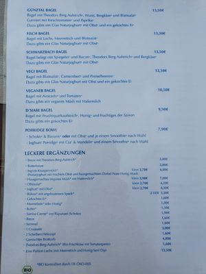  at Theodors Berg in Wiesenbach